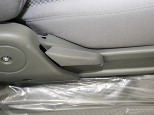 20172.2L ̓(q)L(zhng)V22 g