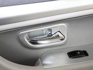 20172.2L ̓(q)L(zhng)V22 g