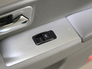 20172.2L ̓(q)L(zhng)V22 g