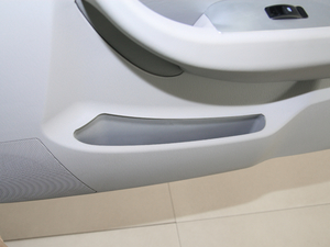 20172.2L ̓(q)L(zhng)V22 g