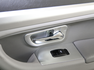 20172.2L ̓(q)L(zhng)V22 g