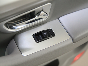 20172.2L ̓(q)L(zhng)V22 g