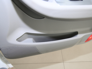 20172.2L ̓(q)L(zhng)V22 g