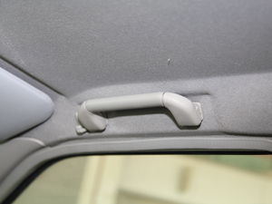 20172.2L ̓(q)L(zhng)V22 g