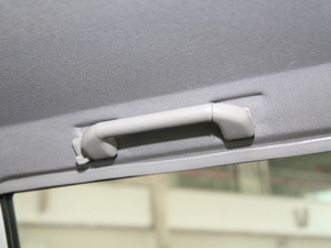 20172.2L ̓(q)L(zhng)V22 g