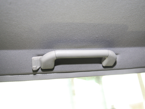 20172.2L ̓(q)L(zhng)V22 g