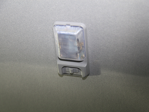 20172.2L ̓(q)L(zhng)V22 g