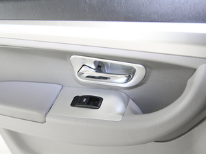 20172.2L ̓(q)L(zhng)V22 g