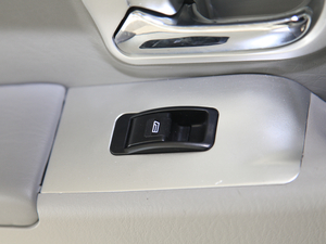 20172.2L ̓(q)L(zhng)V22 g