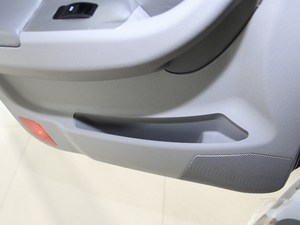 20172.2L ̓(q)L(zhng)V22 g