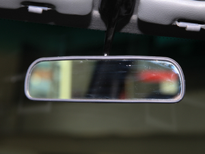 20172.2L ̓(q)L(zhng)V22 ܇(ni)ҕR