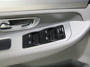 20172.2L ̓(q)L(zhng)V22 {܇ƅ^(q)	