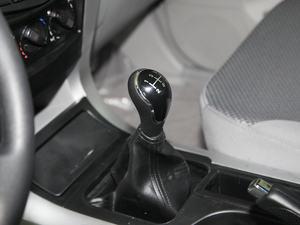 20172.2L ̓(q)L(zhng)V22 QU