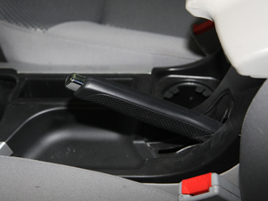 20172.2L ̓(q)L(zhng)V22 v܇(ch)Ƅ(dng)