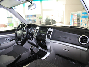 20172.2L ̓(q)L(zhng)V22 п؅^(q)