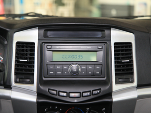 20172.2L ̓(q)L(zhng)V22 {(dio)L(fng)