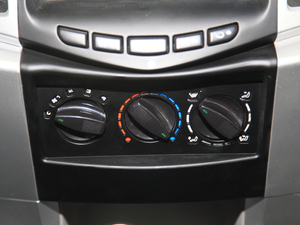 20172.2L ̓(q)L(zhng)V22 {(dio){(dio)(ji)