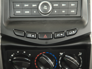 20172.2L ̓(q)L(zhng)V22 п؅^(q)