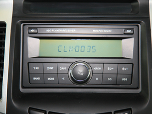 20172.2L ̓(q)L(zhng)V22 {(dio)(ji)