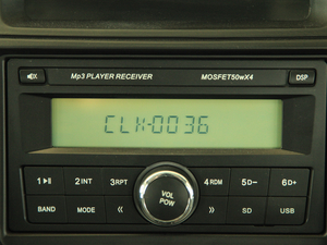 20172.2L ̓(q)L(zhng)V22 п؅^(q)