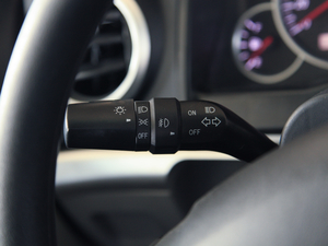 20172.2L ̓(q)L(zhng)V22 п؅^(q)