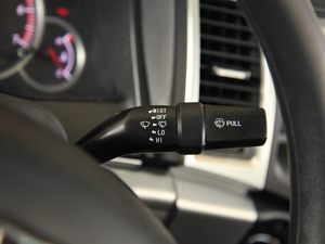 20172.2L ̓(q)L(zhng)V22 п؅^(q)