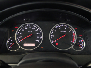 20172.2L ̓(q)L(zhng)V22 x