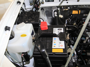 20172.2L ̓(q)L(zhng)V22 