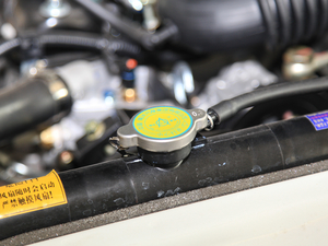 20172.2L ̓(q)L(zhng)V22 