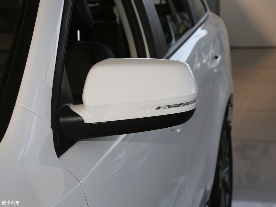 2018S70 1.5T ք׿Խ 7