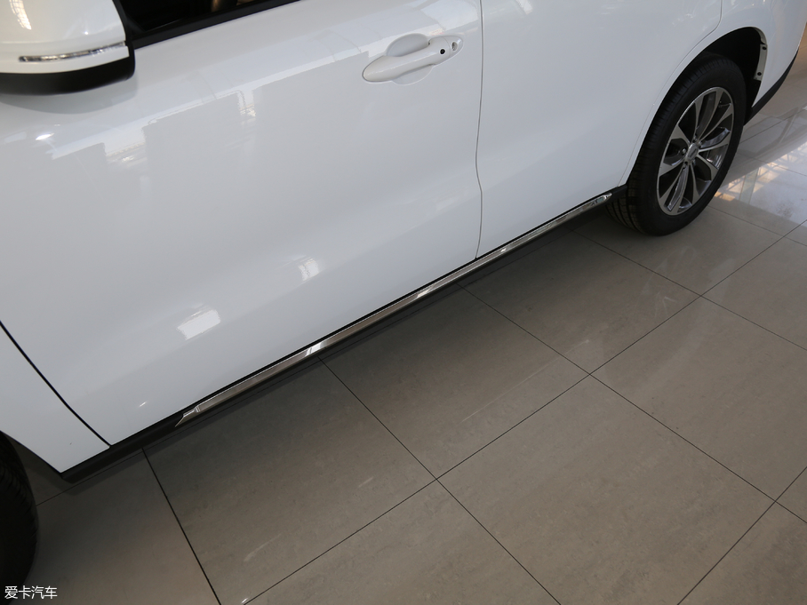 2018S70 1.5T ք׿Խ 7