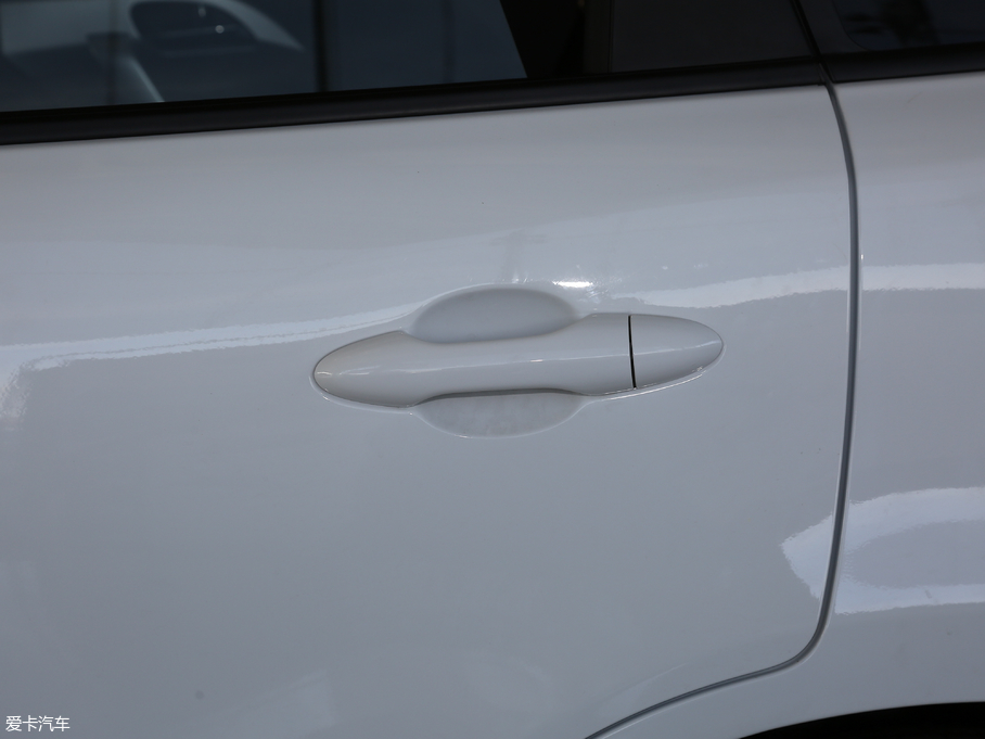 2018S70 1.5T ք׿Խ 7