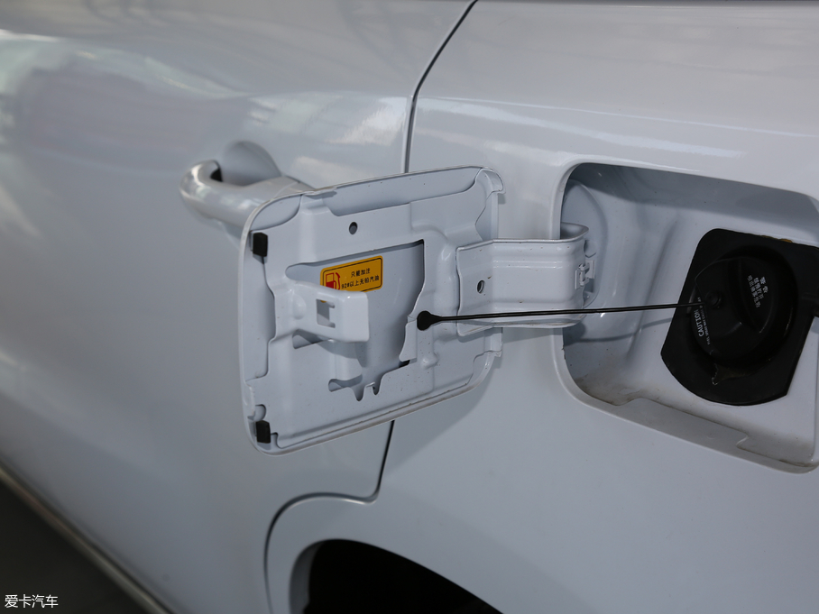 2018S70 1.5T ք׿Խ 7