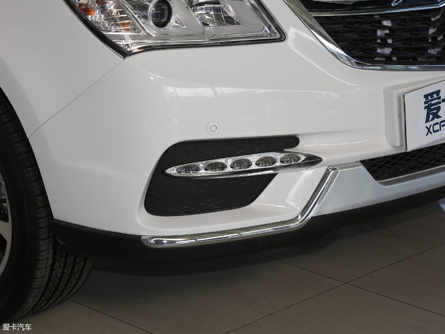 2018S70 1.5T ք׿Խ 7