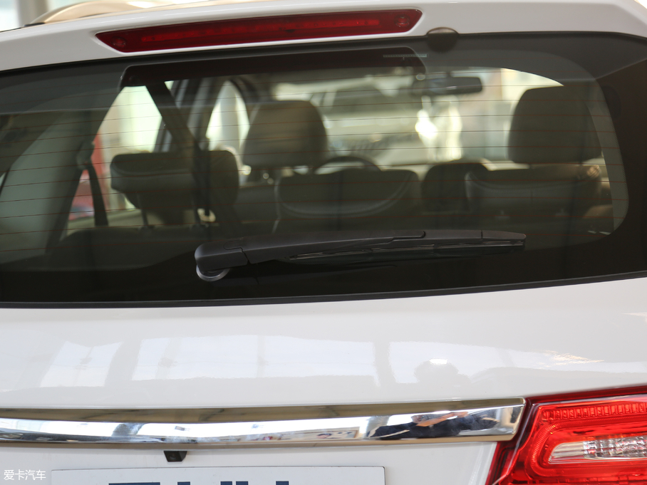 2018S70 1.5T ք׿Խ 7