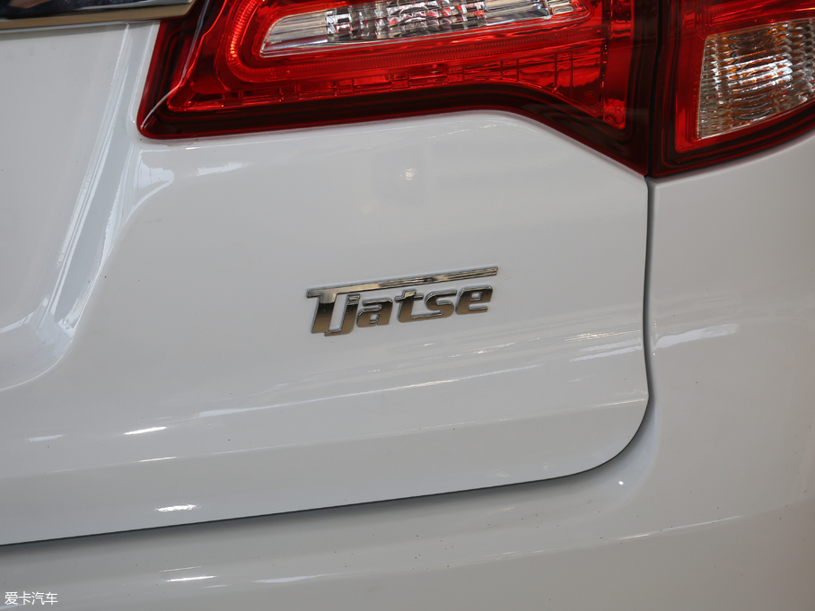 2018S70 1.5T ք׿Խ 7