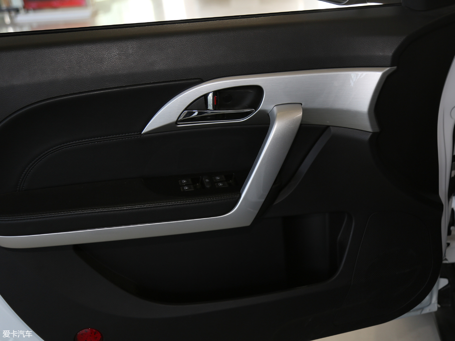 2018S70 1.5T ք׿Խ 7