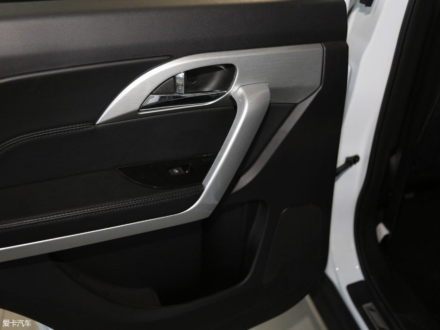 2018S70 1.5T ք׿Խ 7