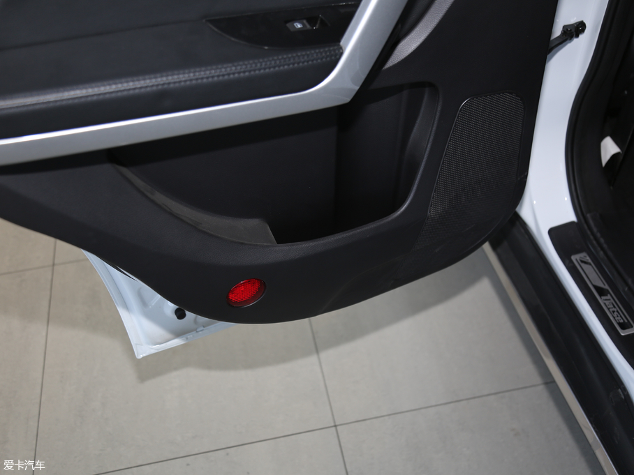 2018S70 1.5T ք׿Խ 7