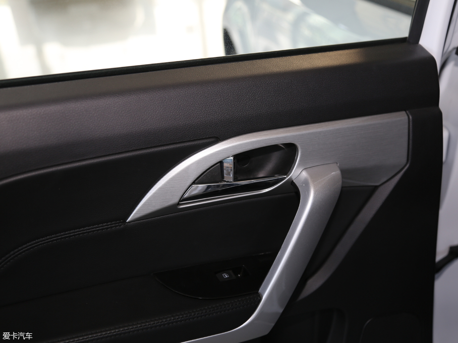 2018S70 1.5T ք׿Խ 7