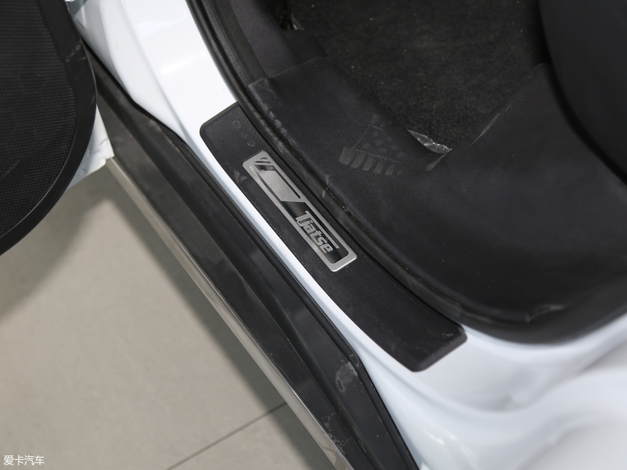 2018S70 1.5T ք׿Խ 7