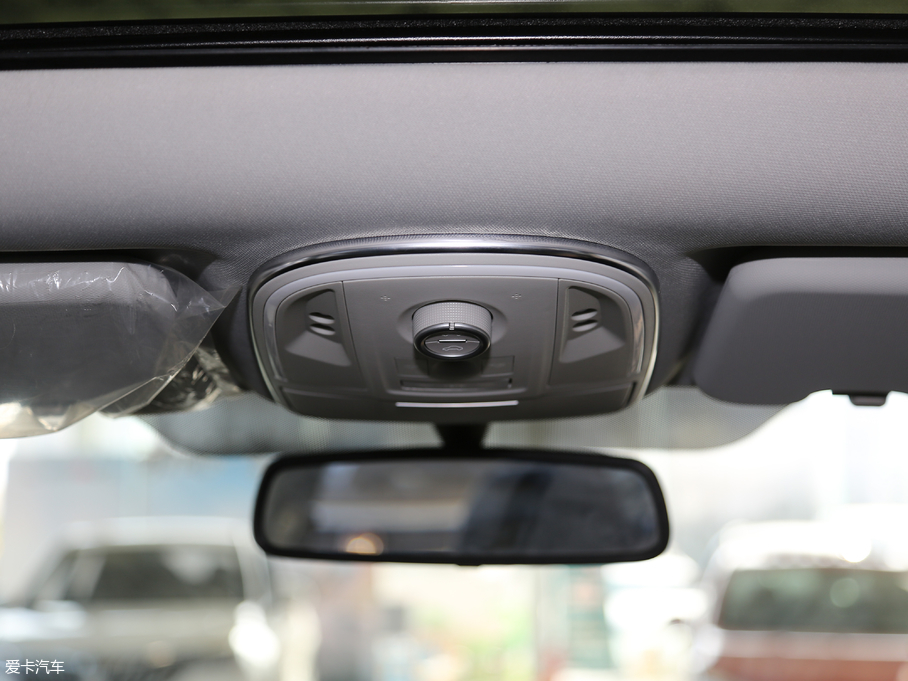2018S70 1.5T ք׿Խ 7