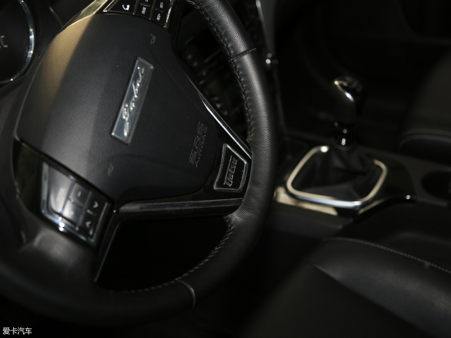 2018S70 1.5T ք(dng)׿Խ 7