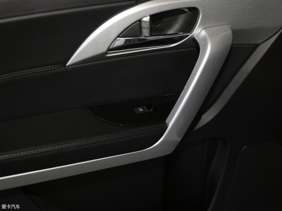 2018S70 1.5T ք׿Խ 7