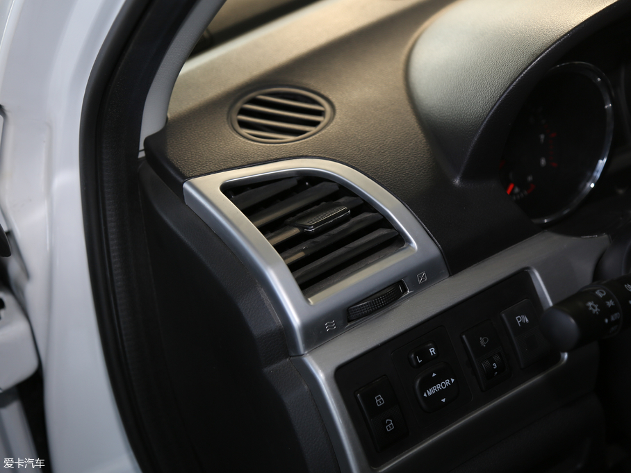 2018S70 1.5T ք׿Խ 7