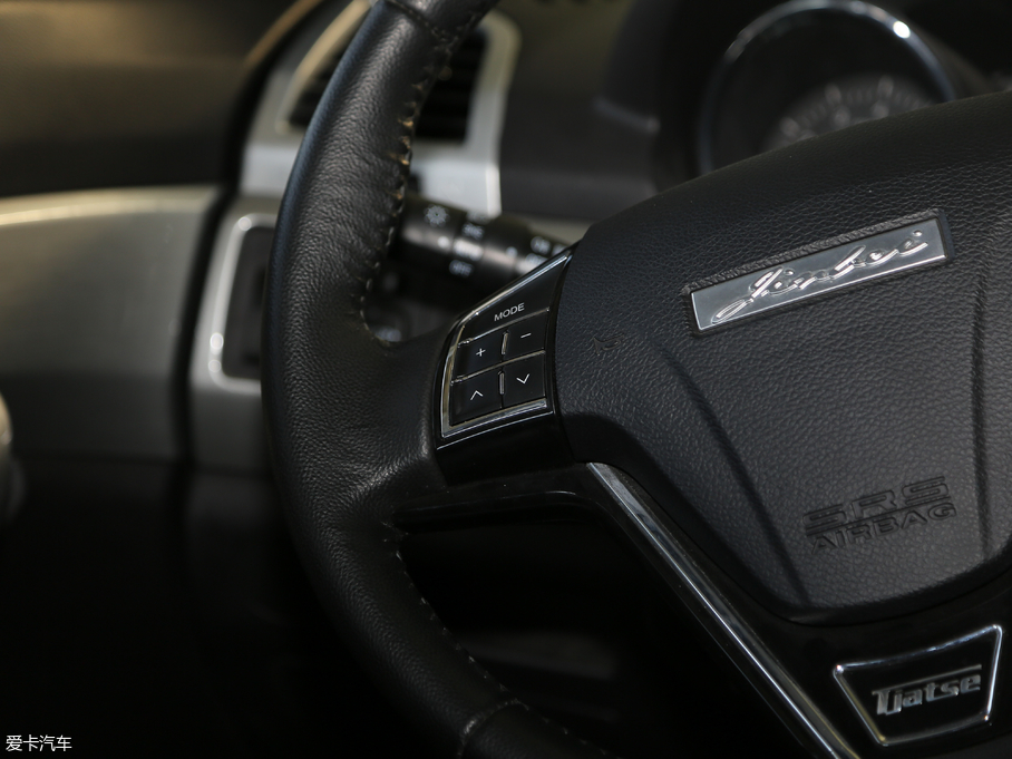 2018S70 1.5T ք׿Խ 7