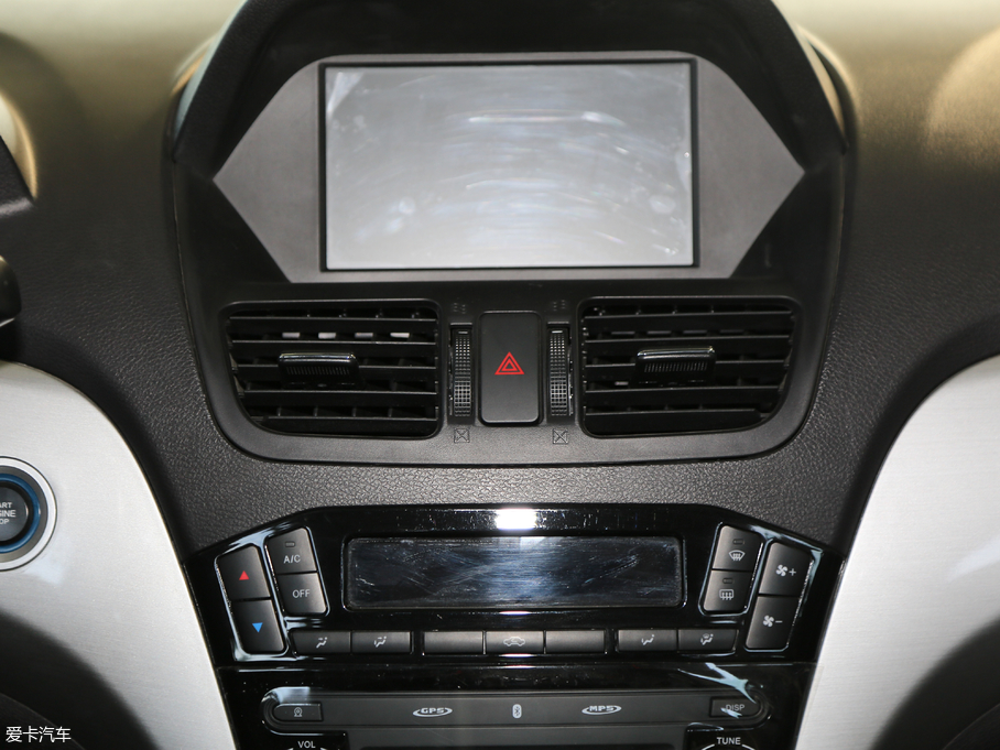 2018S70 1.5T ք׿Խ 7