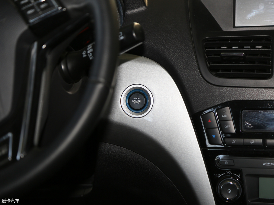 2018S70 1.5T ք׿Խ 7