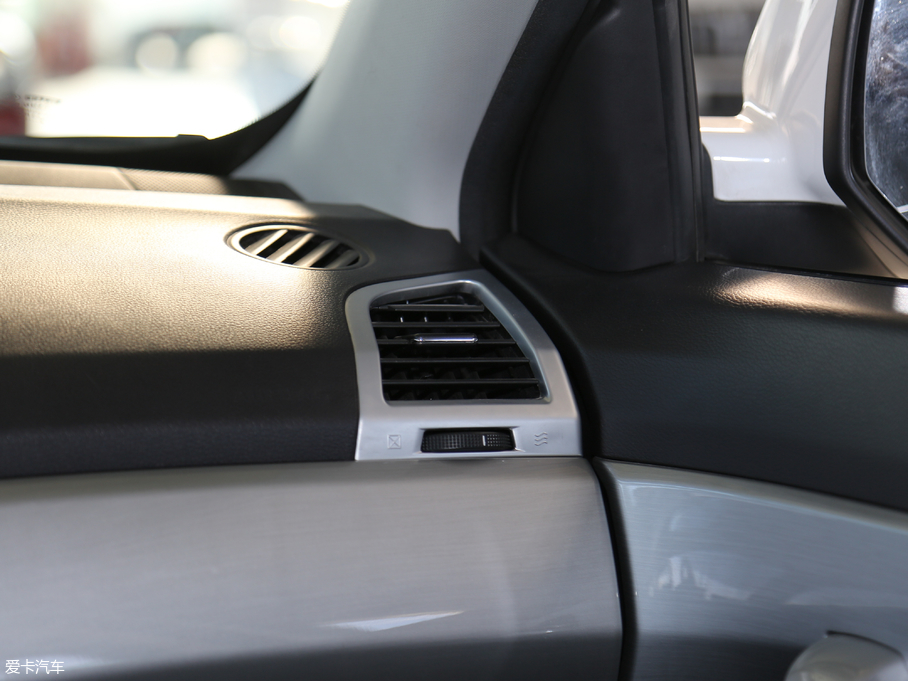 2018S70 1.5T ք׿Խ 7