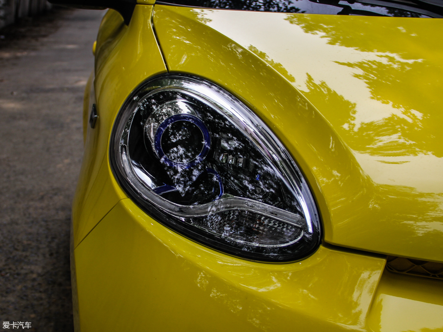 2015��֪��D2 �˜���